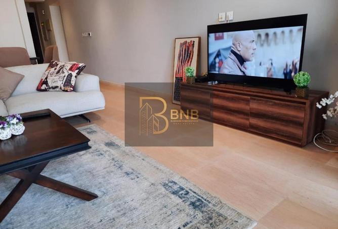 8542065 - Property Image 2