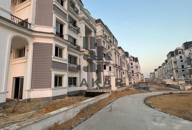 8131828 - Property Image 2