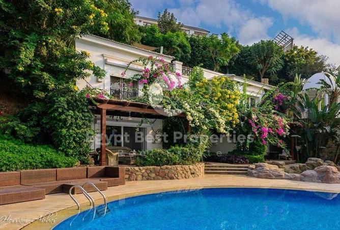 8385282 - Property Image 3