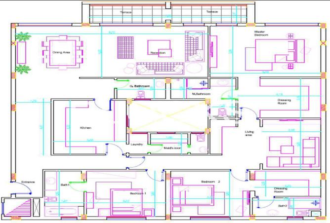 7990975 - Property Image 3
