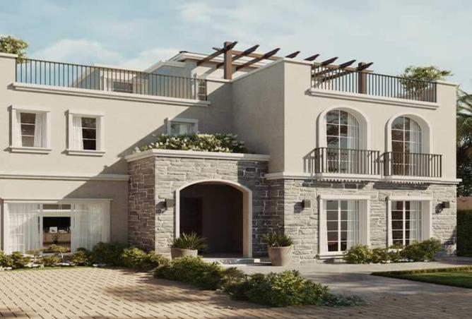 8134587 - Property Image 2
