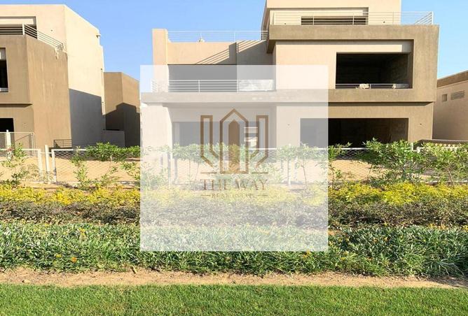 7367578 - Property Image 3