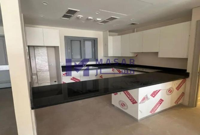 8179473 - صورة العقار 3