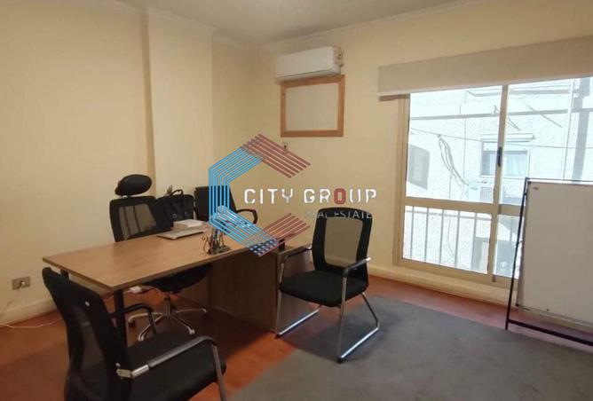 8478477 - صورة العقار 3