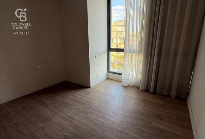 8384716 - صورة العقار 3