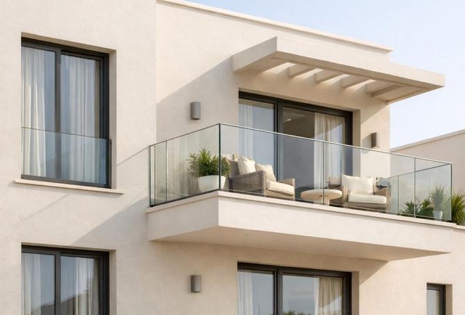 8494395 - Property Main Image