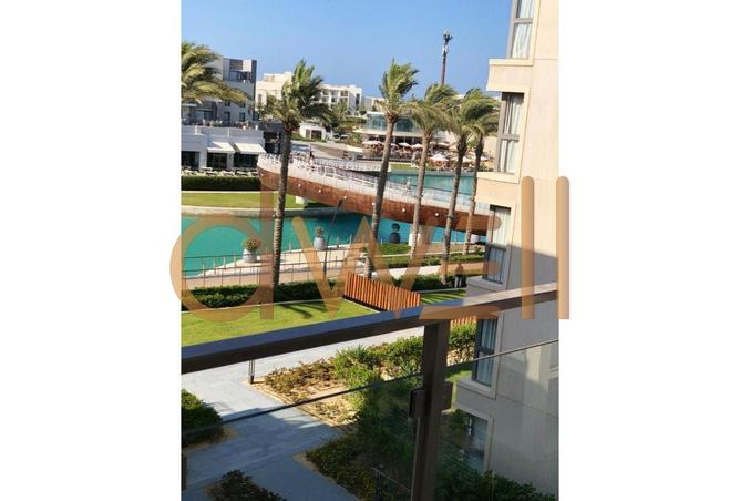 8403718 - Property Image 3