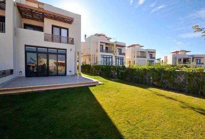 8481167 - الصورة الرئيسية للعقار