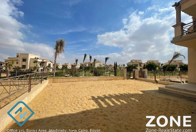 8239188 - صورة العقار 3