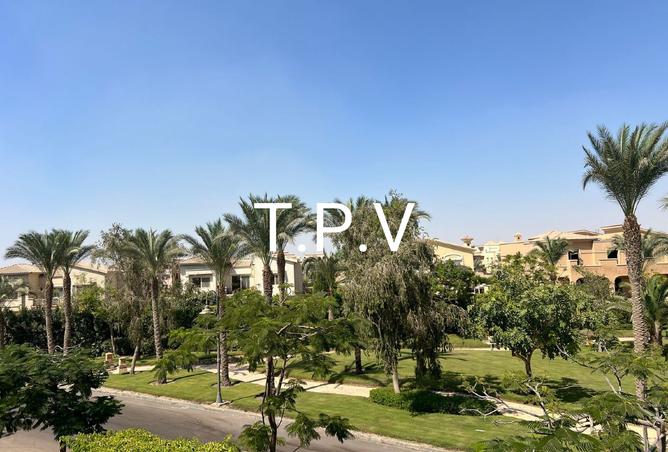 8341167 - صورة العقار 3