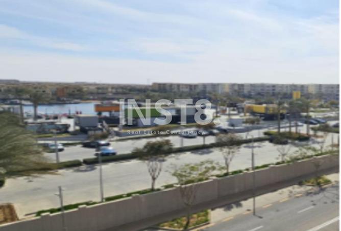 8363339 - Property Image 3