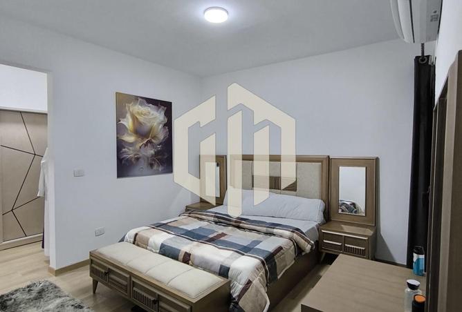8057455 - صورة العقار 2