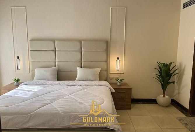 8197906 - Property Image 3