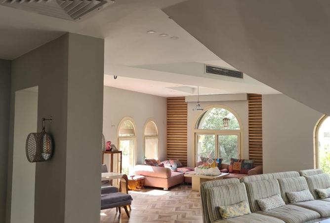 8145707 - Property Image 3