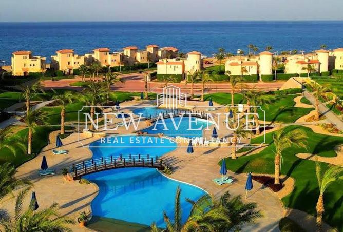 8089258 - صورة العقار 3