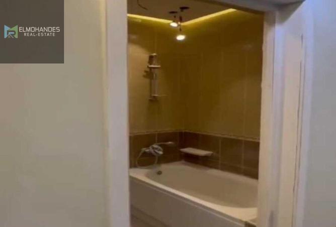 8364884 - صورة العقار 3