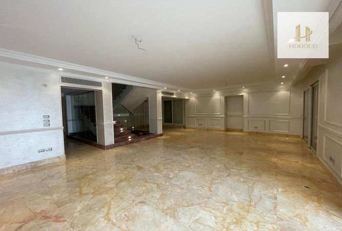 8503258 - صورة العقار 2