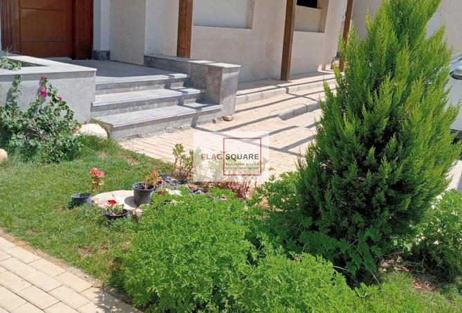 8231432 - Property Image 2