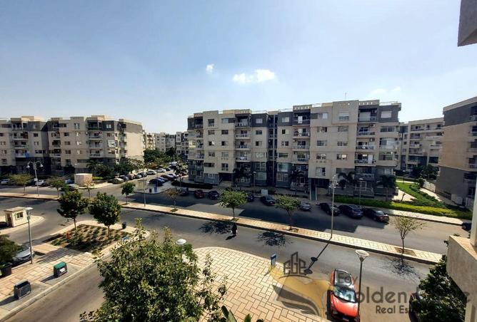 7945921 - Property Image 2