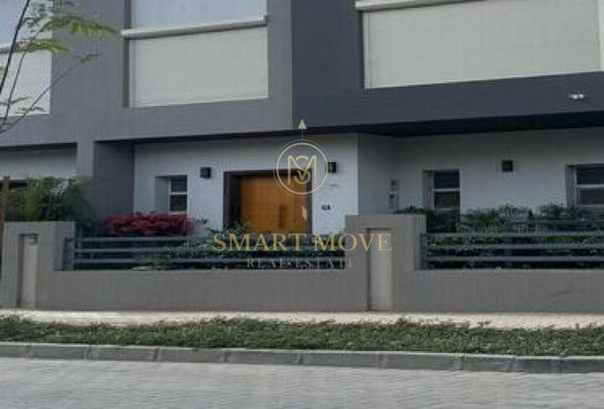 8360423 - الصورة الرئيسية للعقار