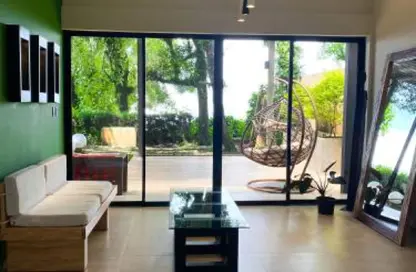 Apartment - 3 Bedrooms - 3 Bathrooms for sale in New Giza - Cairo Alexandria Desert Road - 6 October City - Giza