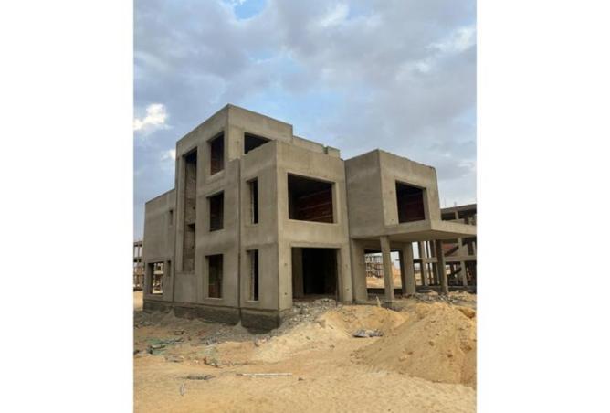 8363015 - الصورة الرئيسية للعقار