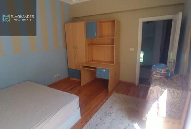 8543375 - صورة العقار 3