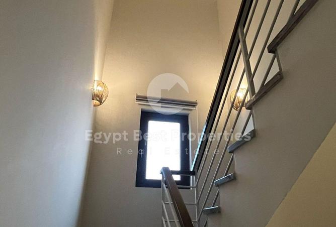 8483251 - Property Image 3