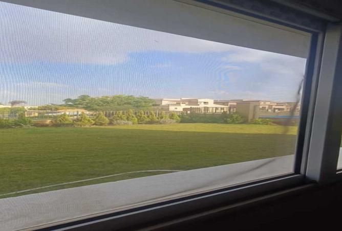 8001202 - Property Image 2