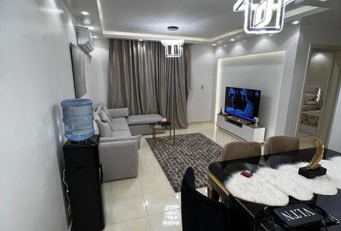 8140873 - الصورة الرئيسية للعقار