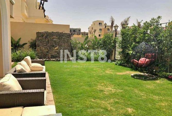 8529150 - Property Image 3