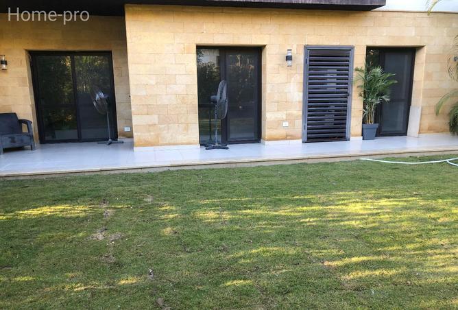 8327962 - Property Image 3