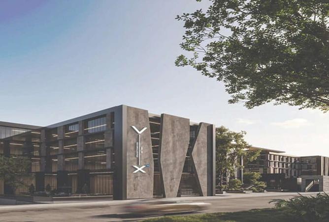 8486083 - صورة العقار 2