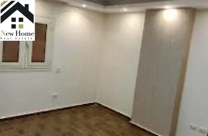 Apartment - 3 Bedrooms - 2 Bathrooms for sale in Hadayek El Ahram - Giza