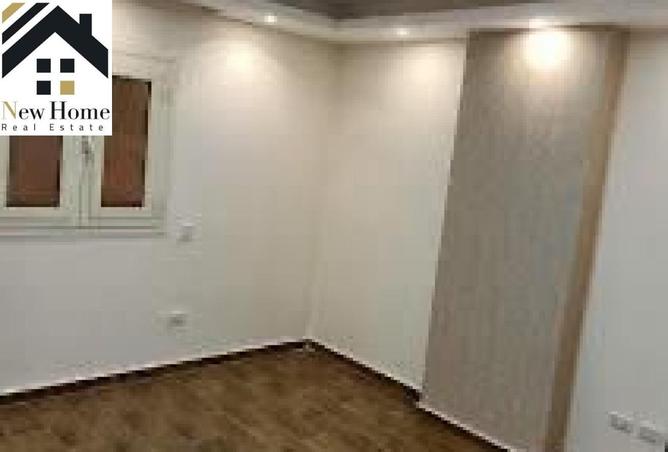 8529062 - Property Main Image