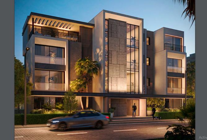 8420088 - Property Image 2