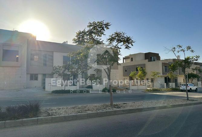 8210379 - Property Image 2