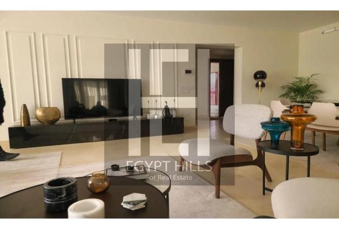 7966568 - Property Image 2