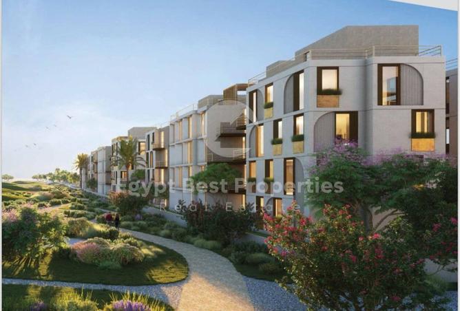 8457330 - Property Image 3