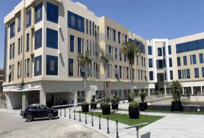 8137706 - الصورة الرئيسية للعقار