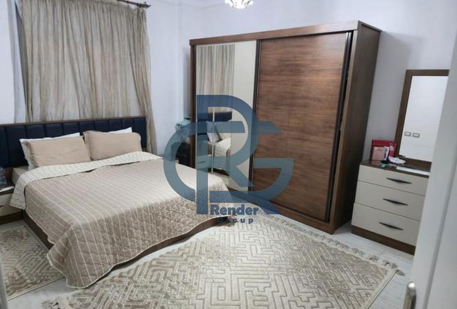 7907262 - الصورة الرئيسية للعقار