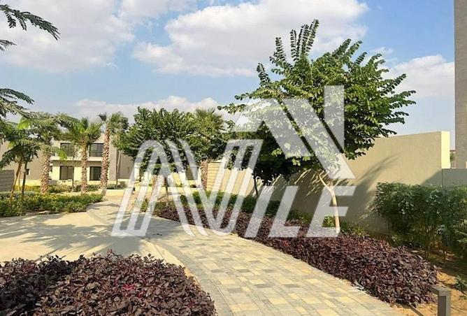 8510967 - Property Main Image