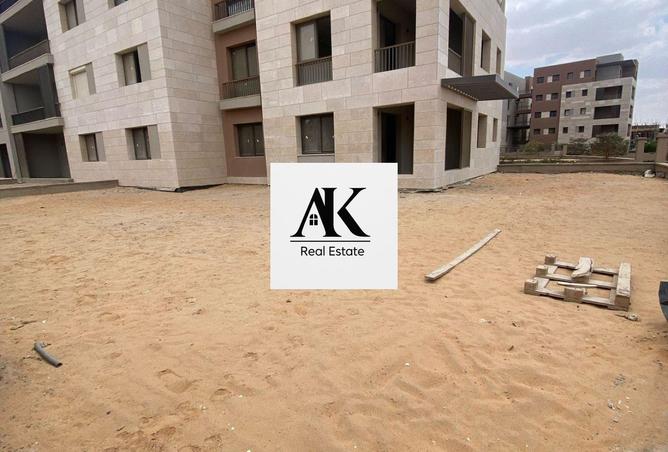 8310620 - الصورة الرئيسية للعقار