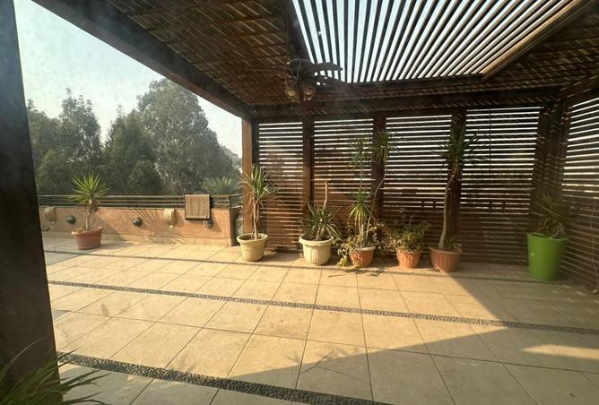 8529023 - Property Image 3