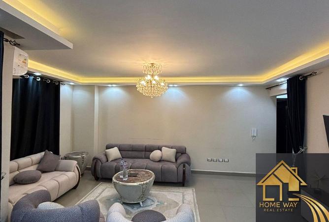 8456047 - Property Image 3