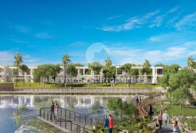 8125467 - الصورة الرئيسية للعقار