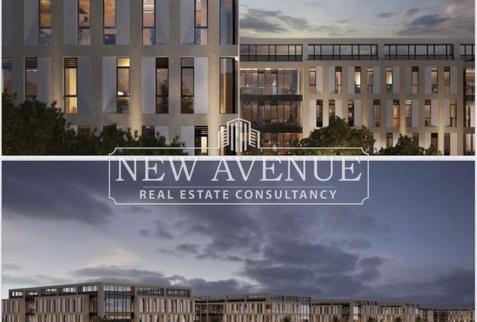 8314526 - Property Main Image