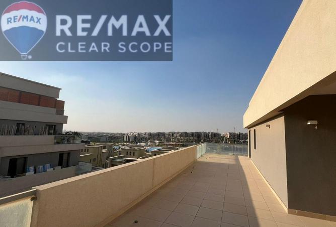 8308952 - Property Image 2