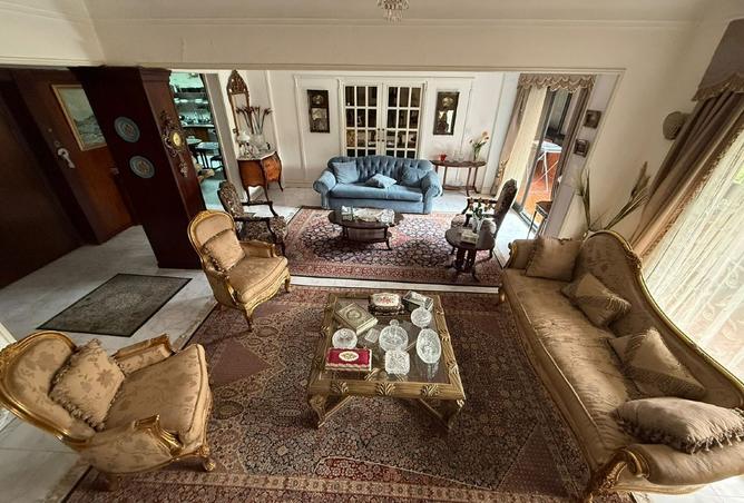 8550636 - الصورة الرئيسية للعقار