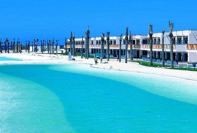 8239881 - الصورة الرئيسية للعقار